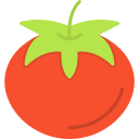 fruta icon