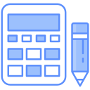 calculadora icon