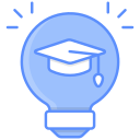 educación icon