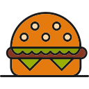 queso icon