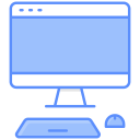 computadora icon