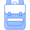 mochila icon