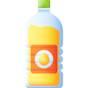 aceite de cocina icon