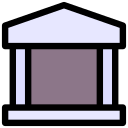 banco icon