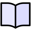 libro icon