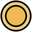 moneda icon