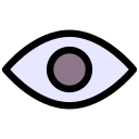 visión icon