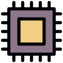 pastilla icon