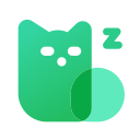 gato icon