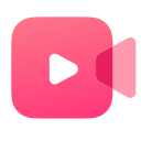 video icon