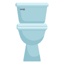 baño icon