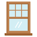 ventana icon