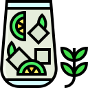 mojito icon