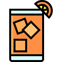 michelada icon