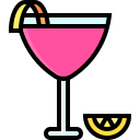 martini icon