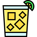 Screwdriver icon