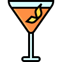 sidecar icon