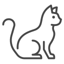 animal icon