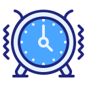 alarma icon