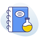 química icon