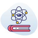 ciencia icon