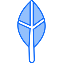 hoja icon