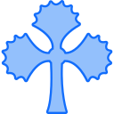 hoja icon