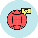 globo icon