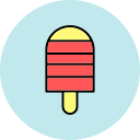 helado icon