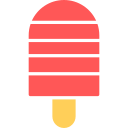 helado icon