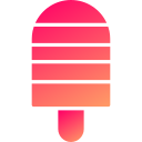 helado icon