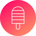 helado icon