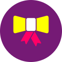 cinta icon