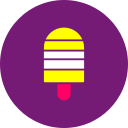 helado icon