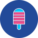 helado icon