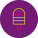 helado icon