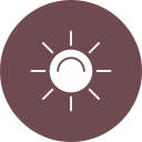 sol icon