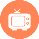 televisor icon