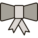 cinta icon