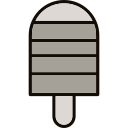 helado icon