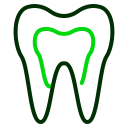 dental icon