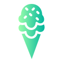 helado icon