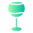 vino icon