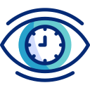 visionario icon