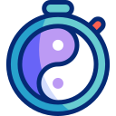 balance icon