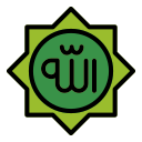 alá icon