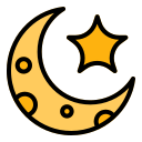 luna icon