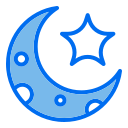 luna icon