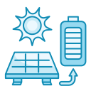 fotovoltaico 