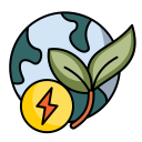 verde icon